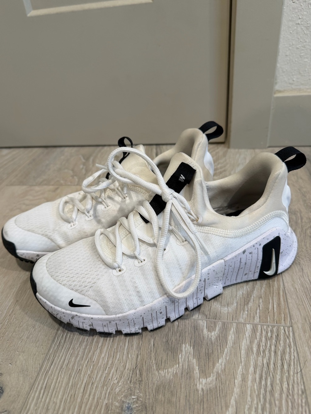 Nike Metcon
